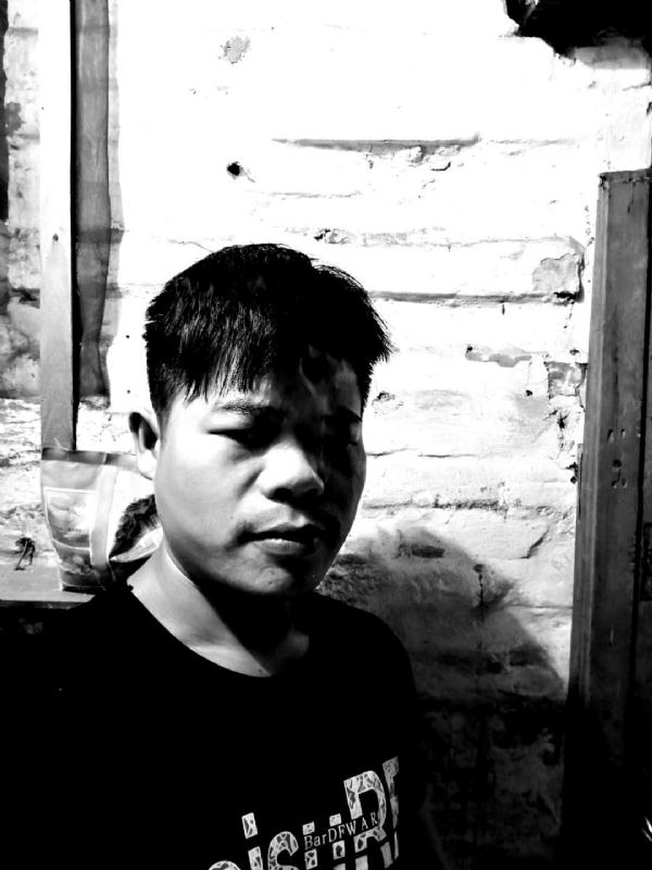 一見鍾情的第二张照片--沈阳相亲服务中心