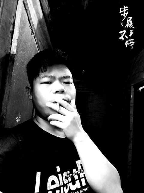 一見鍾情的第三张照片--沈阳相亲服务中心