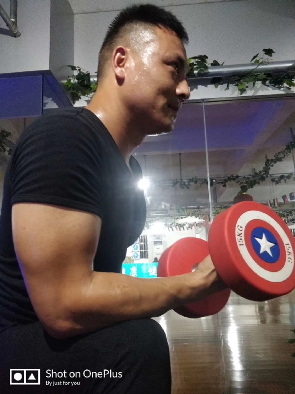 旧时相识的第一张照片--沈阳相亲服务中心