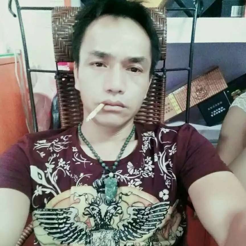 缘分的第一张照片--沈阳相亲服务中心