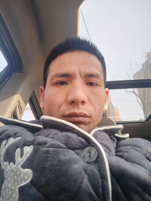 青春不长在的第一张照片--沈阳相亲服务中心