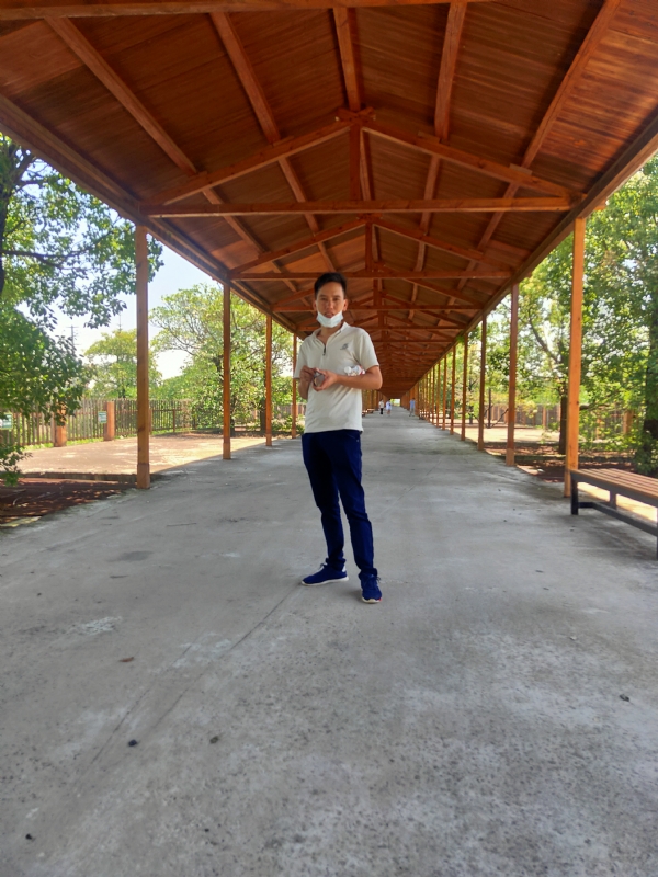 下周日你有空吗的第二张照片--沈阳相亲服务中心