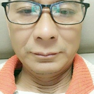 双木的第一张照片--沈阳相亲服务中心