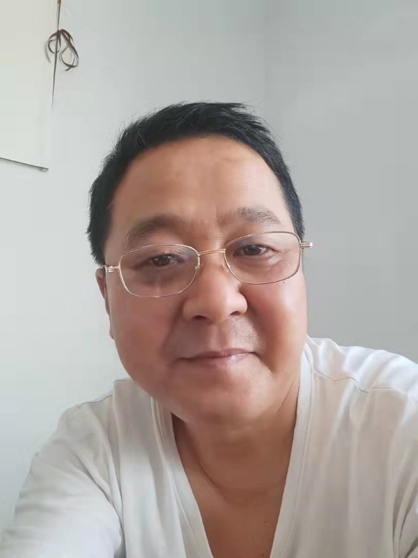 xbl的第一张照片--沈阳相亲服务中心