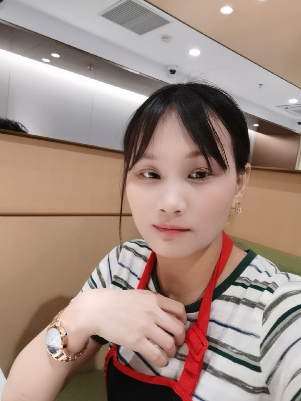 木子李的第一张照片--沈阳相亲服务中心