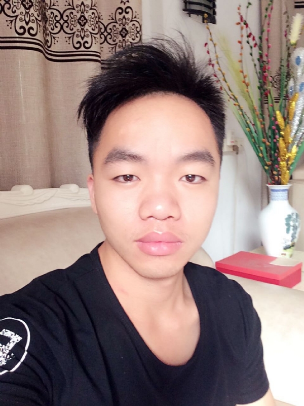 没结婚得单身狗的第一张照片--沈阳相亲服务中心