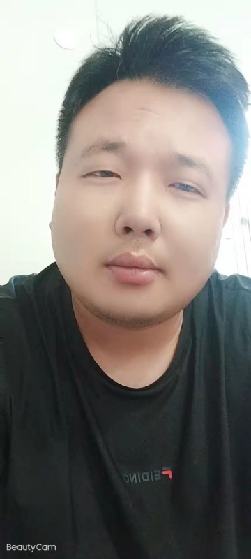 shiok的第一张照片--沈阳相亲服务中心