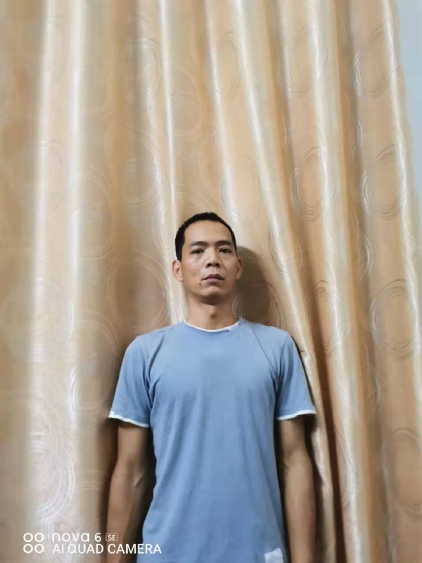 缘起的第二张照片--沈阳相亲服务中心