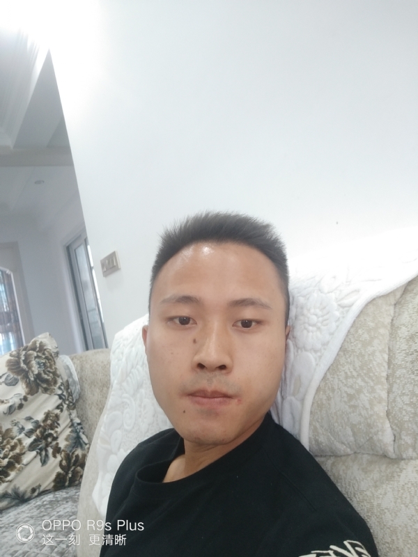 只为遇见你的第一张照片--沈阳相亲服务中心