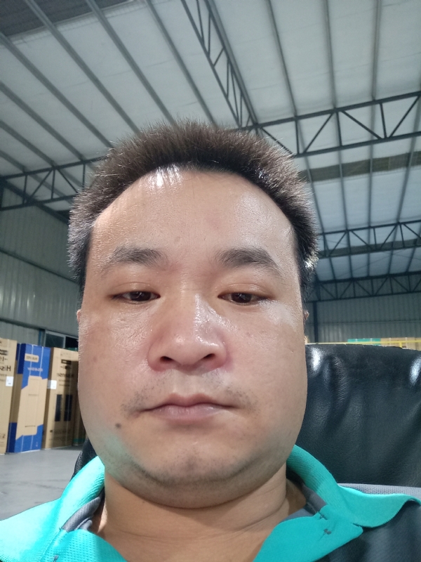 缘聚的第一张照片--沈阳相亲服务中心