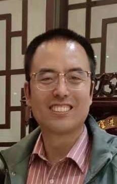 平凡人的第一张照片--沈阳相亲服务中心