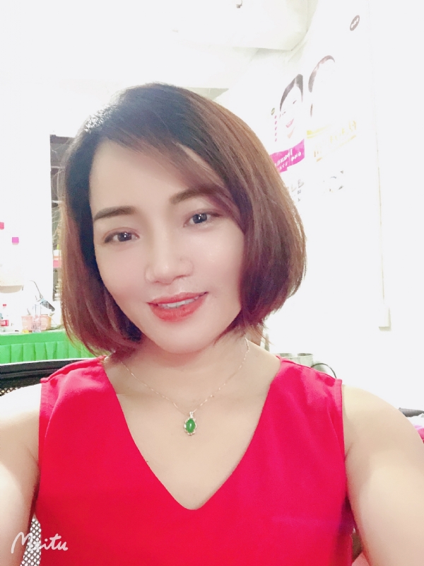 还有真爱吗的第一张照片--沈阳相亲服务中心