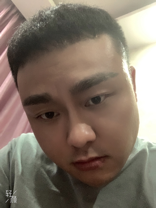 何为奈何的第二张照片--沈阳相亲服务中心