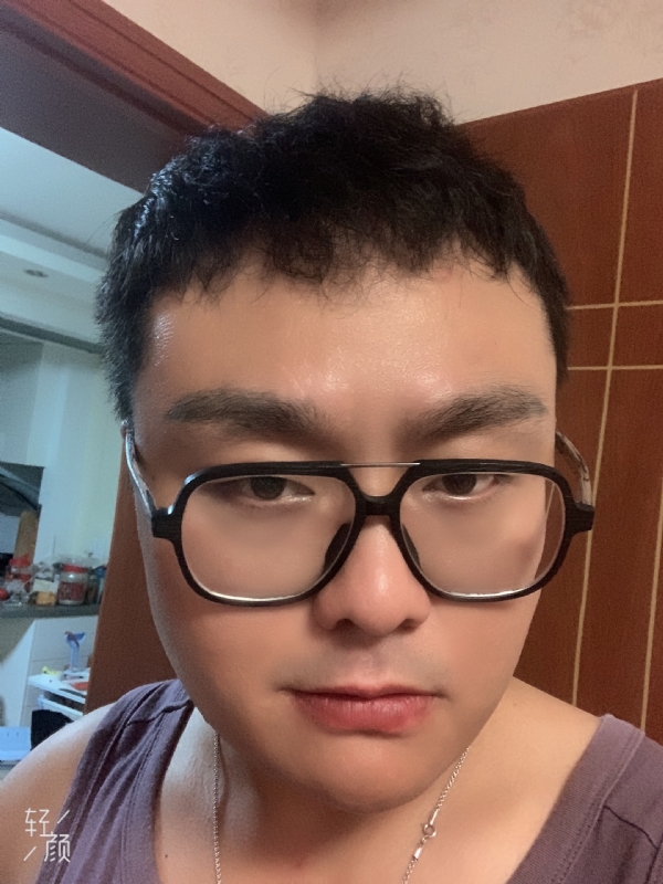 何为奈何的第三张照片--沈阳相亲服务中心