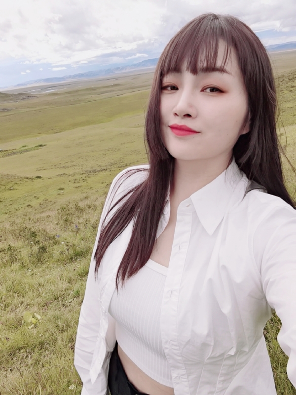 细细的第一张照片--沈阳相亲服务中心