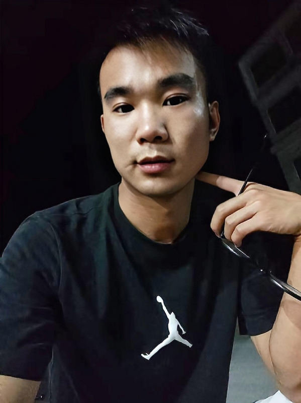 时光所致的第一张照片--沈阳相亲服务中心