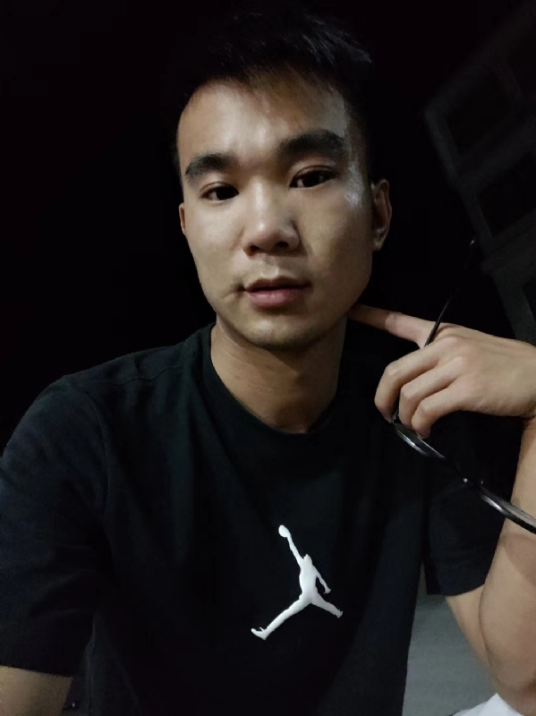 时光所致的第二张照片--沈阳相亲服务中心