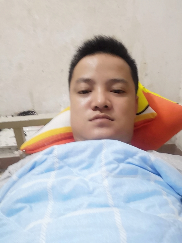 离骚的第一张照片--沈阳相亲服务中心