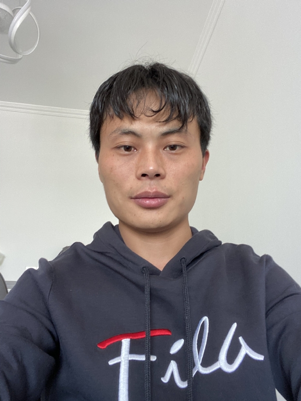 寒漠的第一张照片--沈阳相亲服务中心