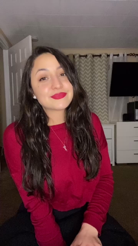 汉娜的第二张照片--沈阳相亲服务中心