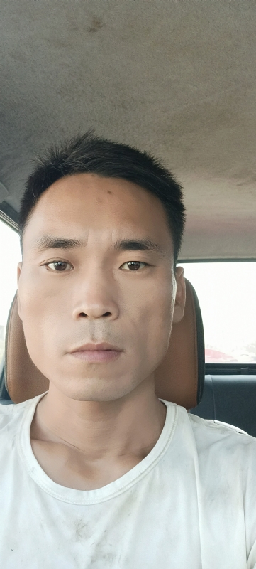 石头的第一张照片--沈阳相亲服务中心