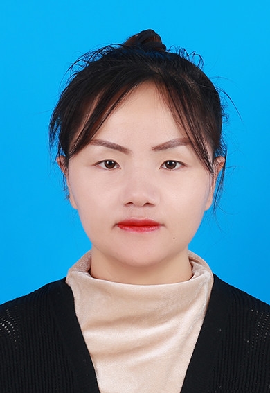 朝阳的第一张照片--沈阳相亲服务中心