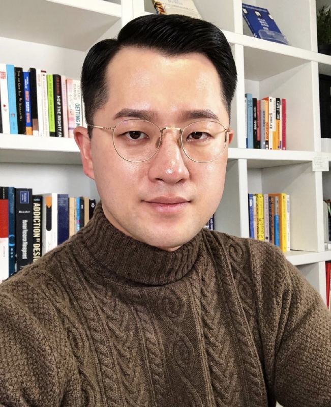 月光的第一张照片--沈阳相亲服务中心