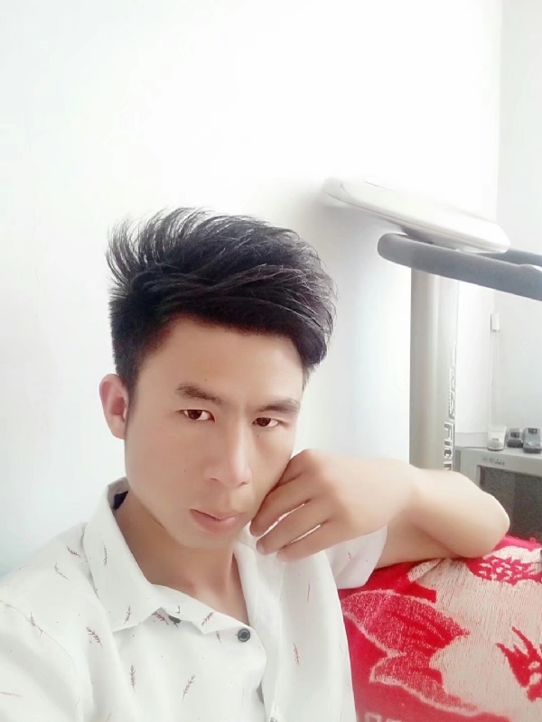 只得一人心的第一张照片--沈阳相亲服务中心