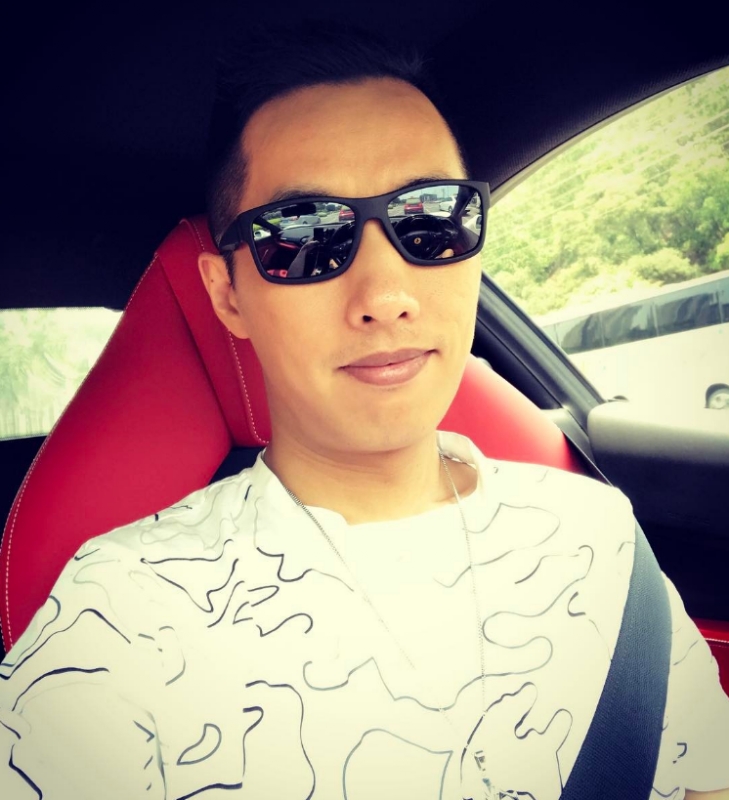 宿椰的第二张照片--沈阳相亲服务中心