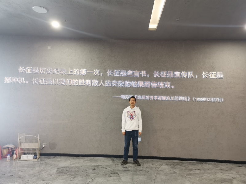 踏浪而来的第一张照片--沈阳相亲服务中心