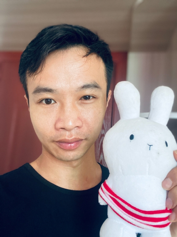 风筝的第一张照片--沈阳相亲服务中心