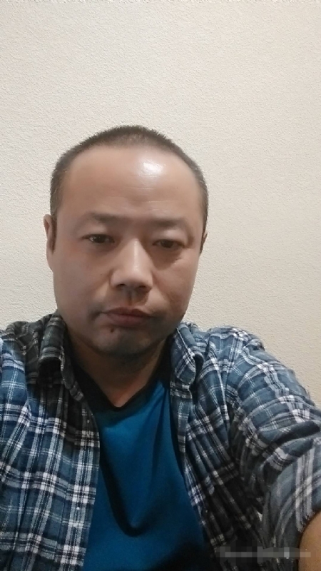 夜影的第一张照片--沈阳相亲服务中心