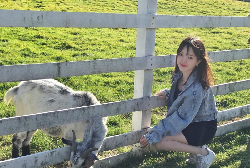 JHKH的第一张照片--沈阳相亲服务中心