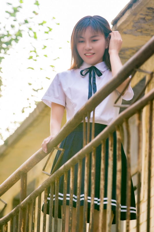 佳的第一张照片--沈阳相亲服务中心