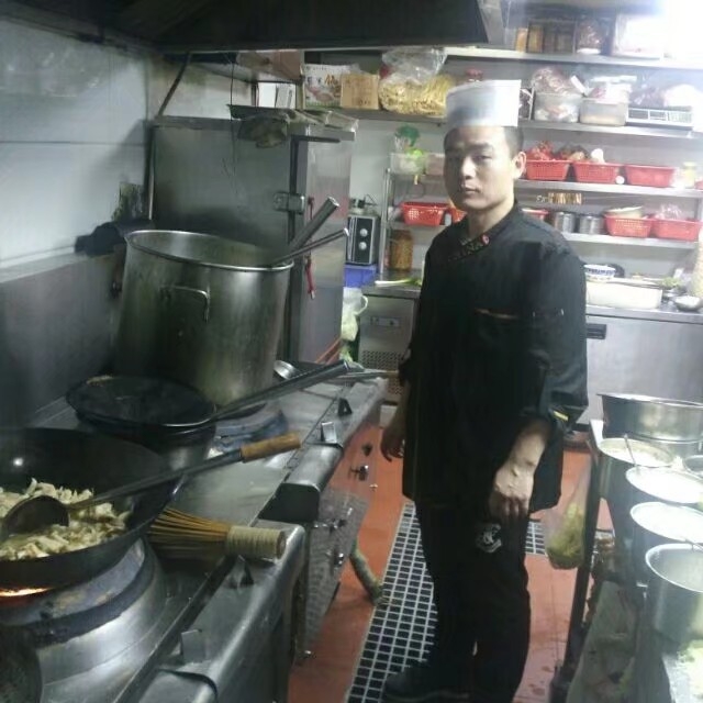 珍惜才配拥有的第一张照片--沈阳相亲服务中心