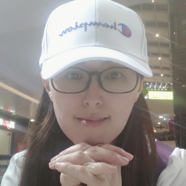 水分子的第一张照片--沈阳相亲服务中心