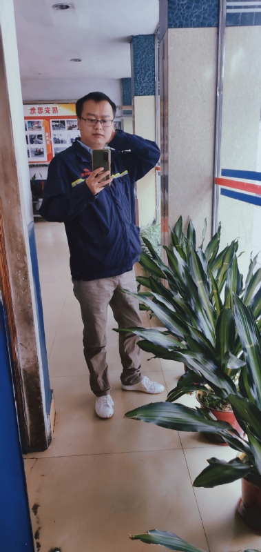 三季稻的第二张照片--沈阳相亲服务中心