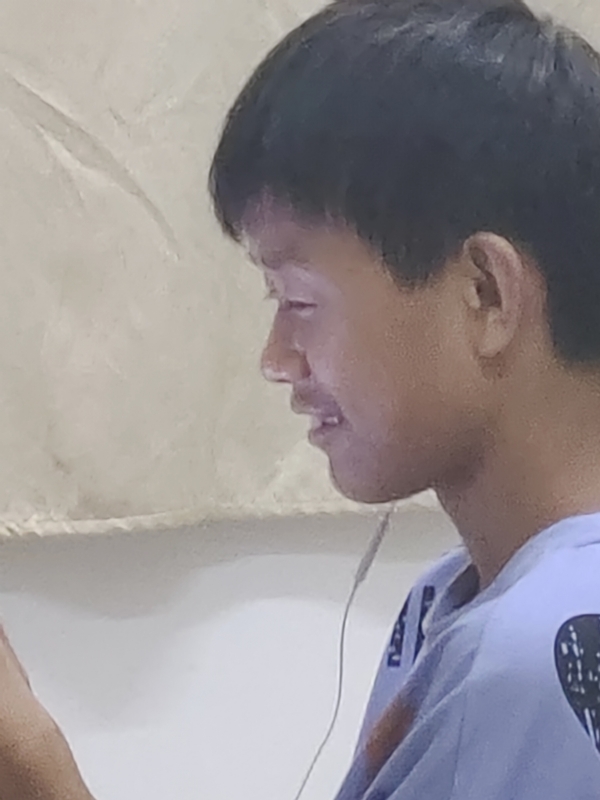 chz的第一张照片--沈阳相亲服务中心