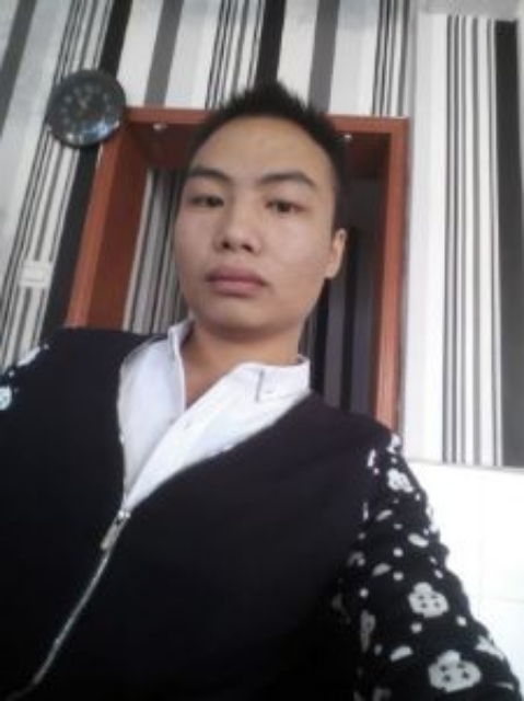 阿龙的第二张照片--沈阳相亲服务中心