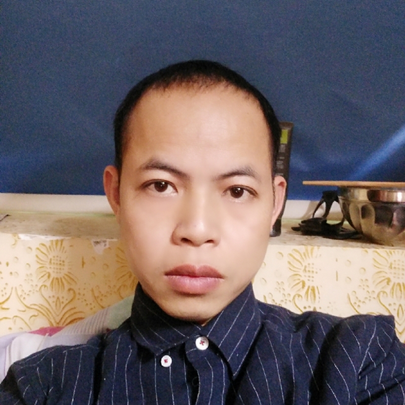 男儿当自强的第一张照片--沈阳相亲服务中心