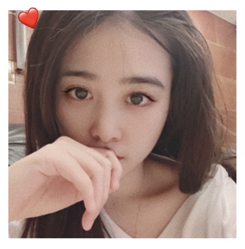 拂晓的第二张照片--沈阳相亲服务中心