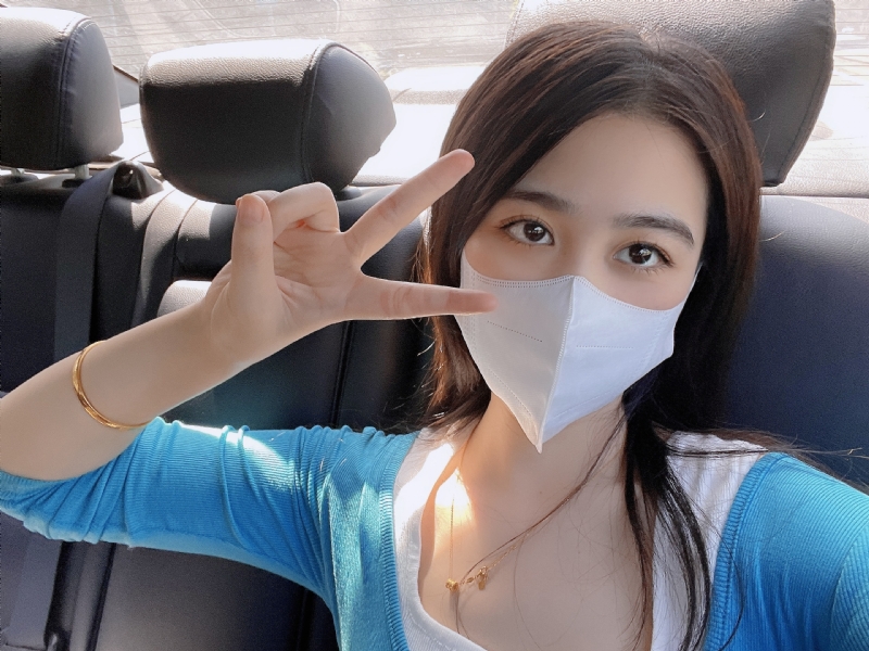 拂晓的第三张照片--沈阳相亲服务中心