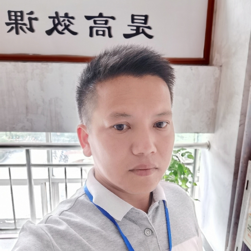 风采不再来的第一张照片--沈阳相亲服务中心