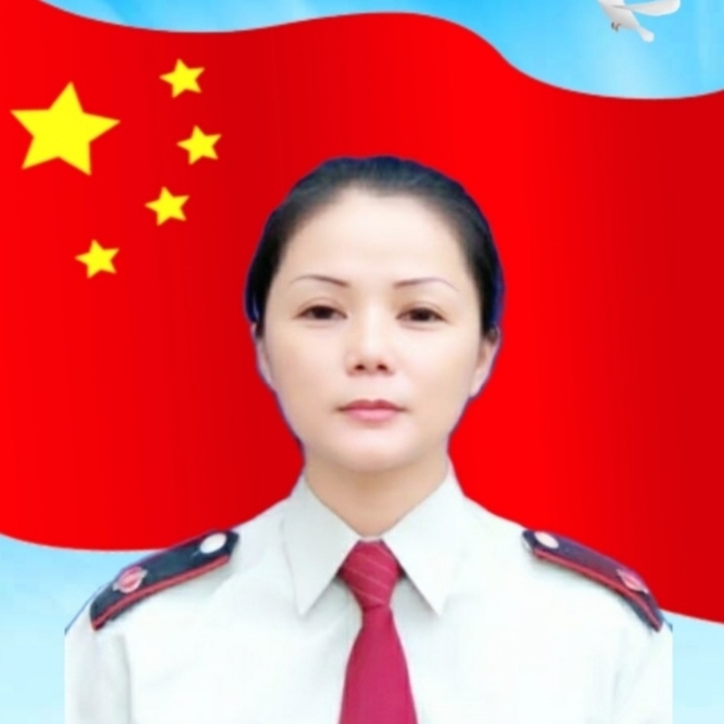 等你牵手的第一张照片--沈阳相亲服务中心