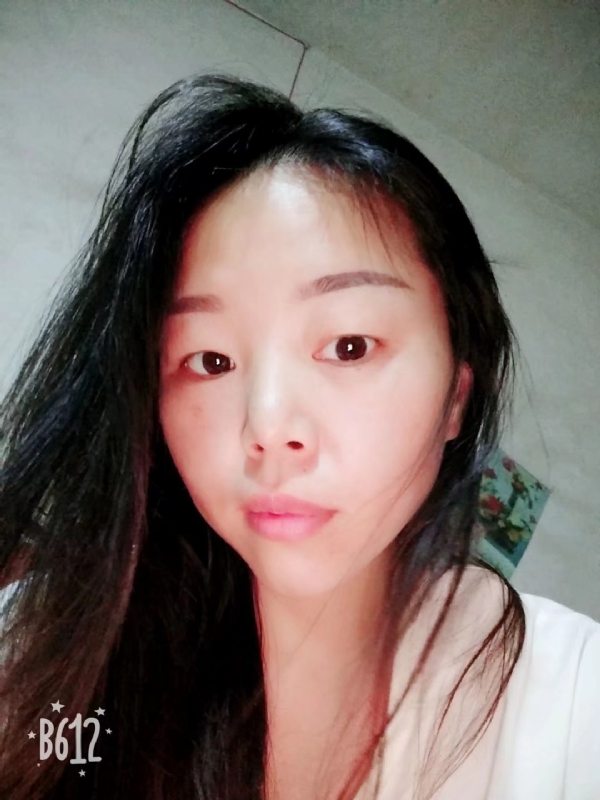 合一的第一张照片--沈阳相亲服务中心