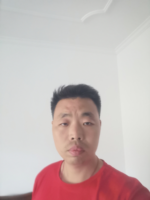 机灵的鹏鹏的第六张照片--沈阳相亲服务中心