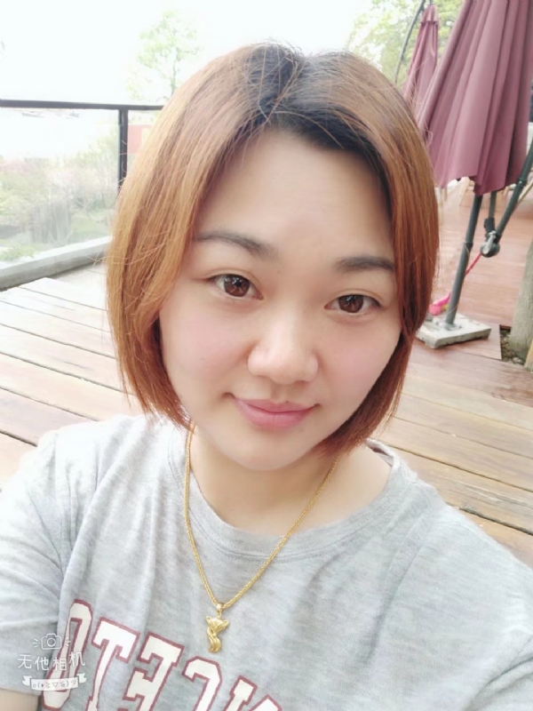 双宝的第一张照片--沈阳相亲服务中心