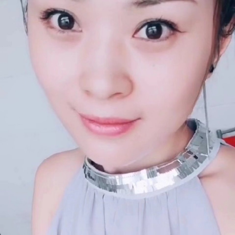 唐琴的第一张照片--沈阳相亲服务中心