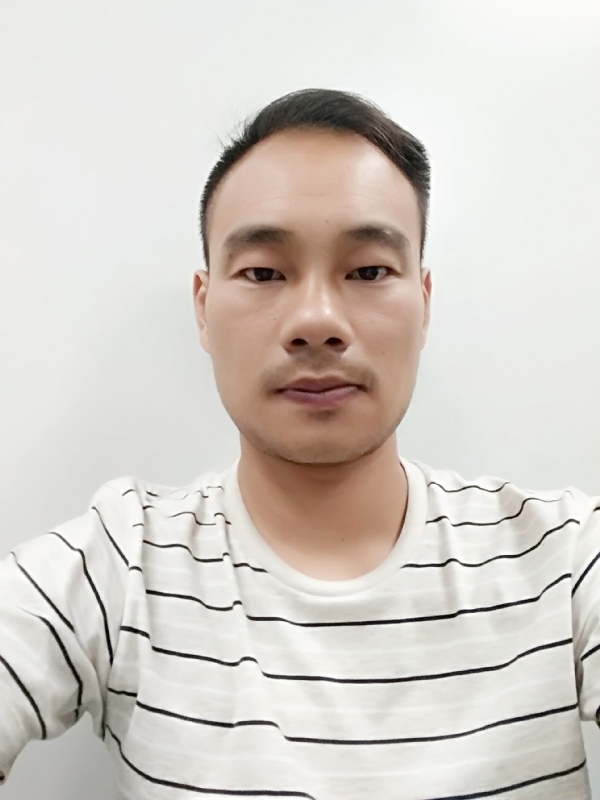 霸王别姬的第二张照片--沈阳相亲服务中心