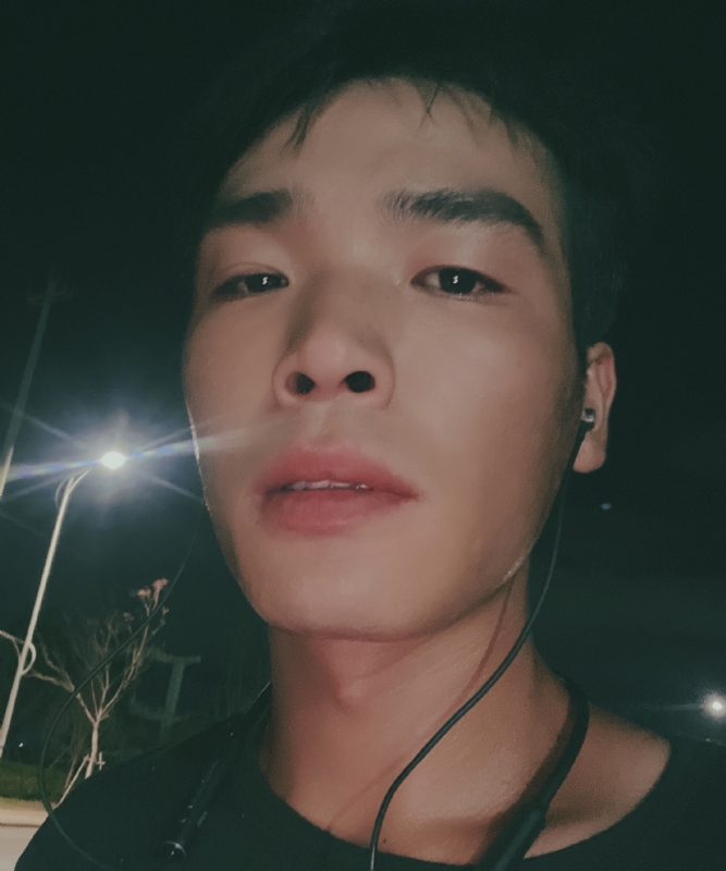 满船清梦压星河的第二张照片--沈阳相亲服务中心